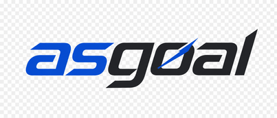asgoal